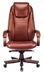 кресло T-9923 Walnut