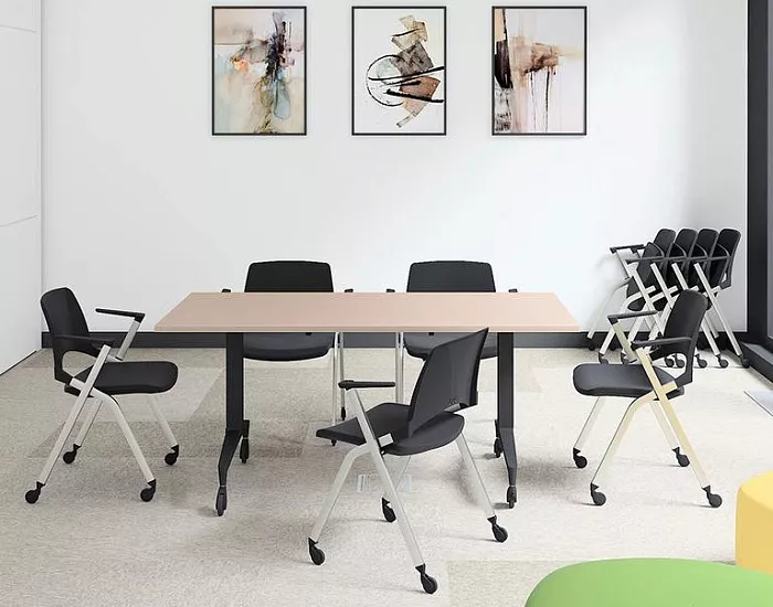 фото столы складные Сетап					 №3					