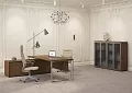 кабинет Орион