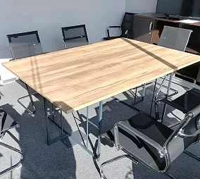 Транспортные Технологии