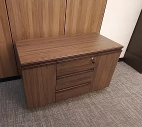 АО АЛТЭКС-СОФТ