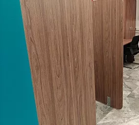 Альберс Групп