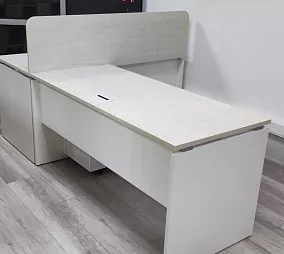 Инвестстрой