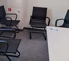 МТМ Телеком