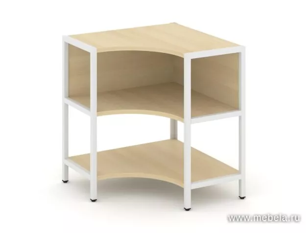 Cтеллажи Шелф Акация