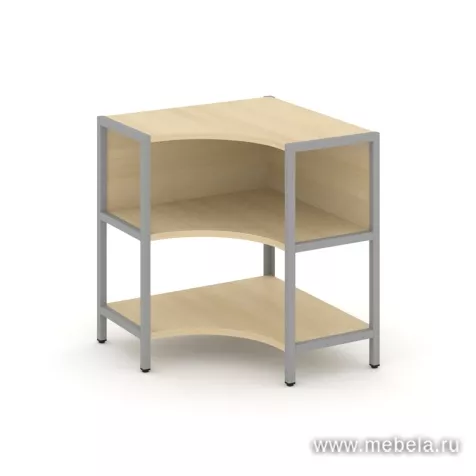 Cтеллажи Шелф Акация
