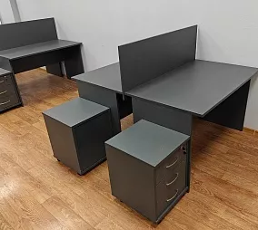 Электромотив