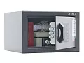 Cейф Aiko TT-170 EL