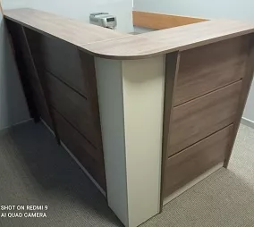 ИП Измайлова