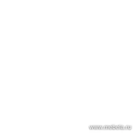 столы переговоров Линк