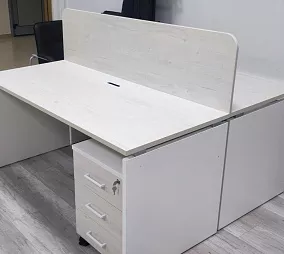 Инвестстрой