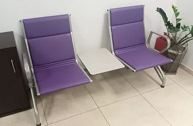 Майлонэйр