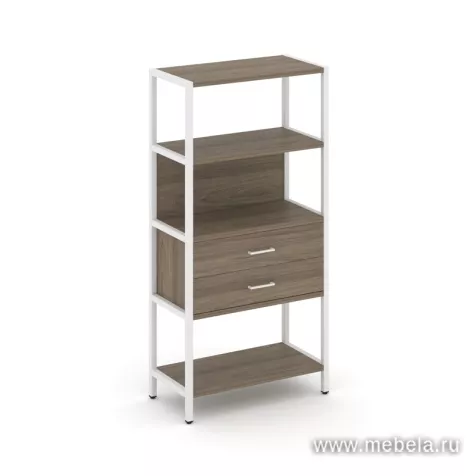 Cтеллажи Шелф Вяз