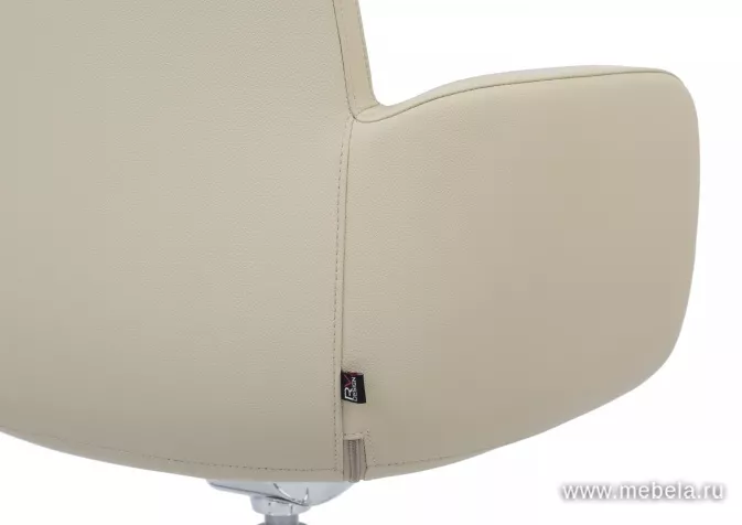кресло RV-Шарм-СТ