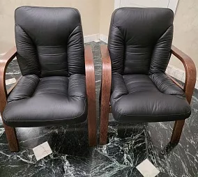 ПАО Россети Центр