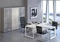 кабинет Оникс Директ