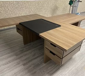 Центрстрой