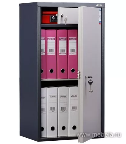 Шкаф SL-87T