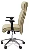 кресло Дарк 3D