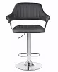 Барный стул Dr-5019 Эко