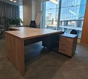 АО Птицефабрика Рефтинская