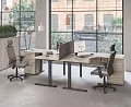 мебель Альта ML