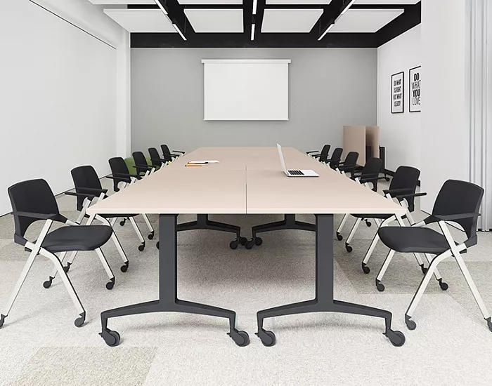 фото столы складные Сетап					 №2					