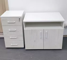 Инвестстрой