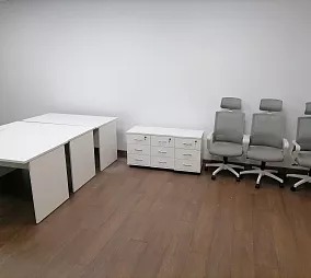 ИП Сафронов