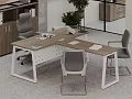 кабинет Проджект Вяз Т