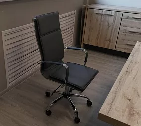 АО Промтех-Дубна