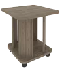 Столик журнальный