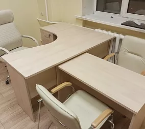 НИИСФ РААСН