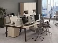 мебель Оникс Вуд
