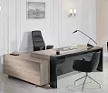 кресло Фелиция