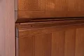 кабинет Лаго Орех