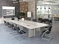 мебель Свифт Металл