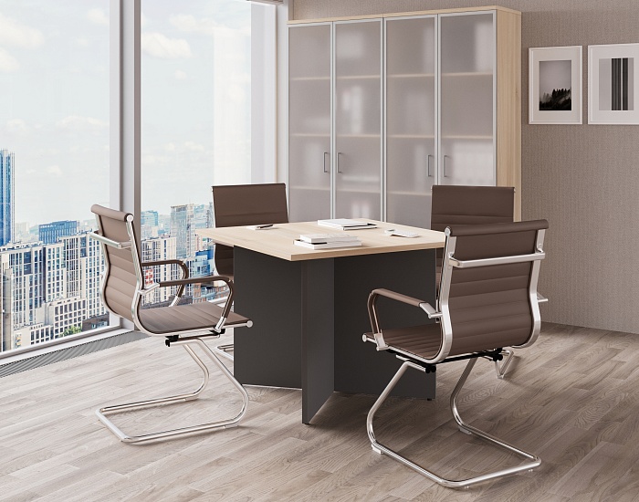 фото мебель Project Acacia					 №5					