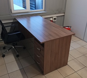 ПИЩЕ-ПОЛИ-ПЛАСТ