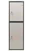 Шкаф SL-150/2Т