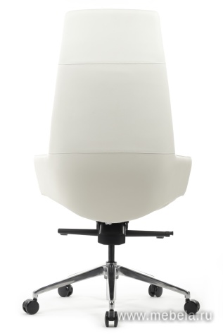 кресло RV-A1719