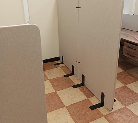 АО Альтаген