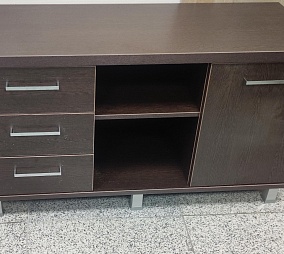 АО Шереметьево Безопасность