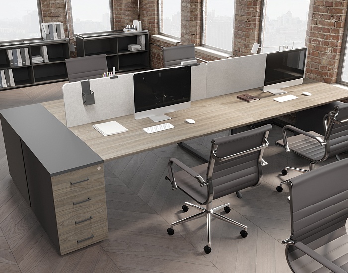 фото мебель Project Elm					 №3					