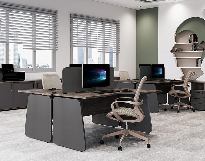 фото мебель Line					