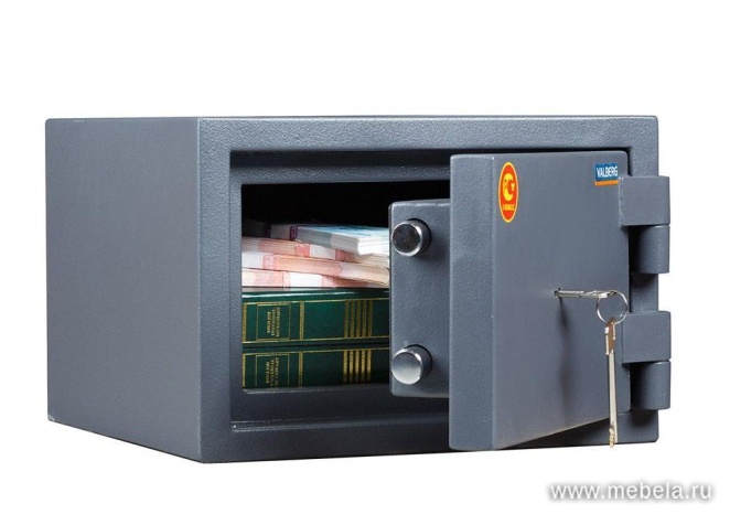 Сейф Кварцит 25