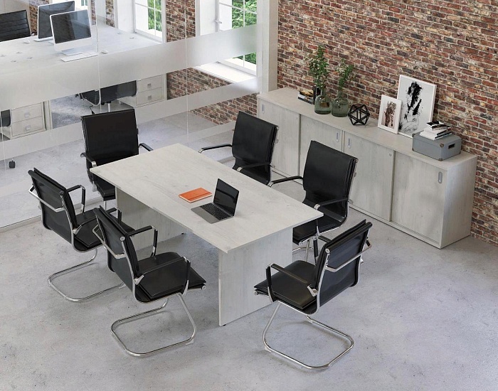 фото мебель Style Dub Navarre					 №4					