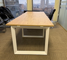 Технологии Недвижимости