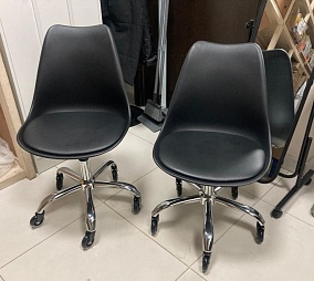 Традиционные Сувениры