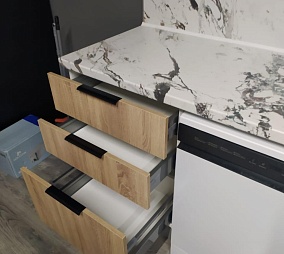 Фишер Эстейт